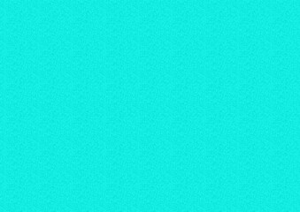 Background, small grain, noise, texture, pattern.