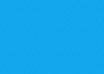 Background, small grain, noise, texture, pattern.