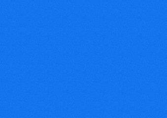 Background, small grain, noise, texture, pattern.