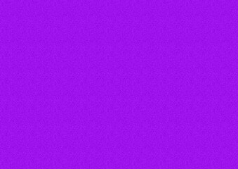 Background, small grain, noise, texture, pattern.