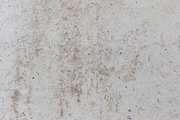 Real concrete texture surface, exposed concrete flat surface wall. Textures for graphic design and Photoshop
