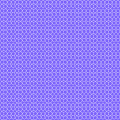 leggings pattern,modern pattern,graphic design,geometric pattern,seamless,repeat pattern,abstract.6