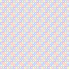 leggings pattern,modern pattern,graphic design,geometric pattern,seamless,repeat pattern,abstract.7