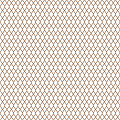 leggings pattern,modern pattern,graphic design,geometric pattern,seamless,repeat pattern,balck and white pattern.14