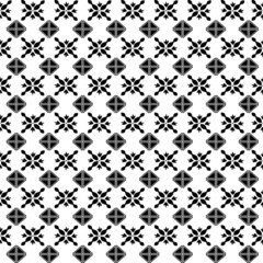 leggings pattern,modern pattern,graphic design,geometric pattern,seamless,repeat pattern,black and white pattern.12