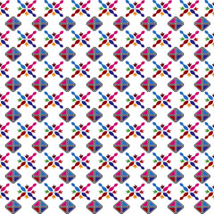 leggings pattern,modern pattern,graphic design,geometric pattern,seamless,repeat pattern,colorful pattern.13