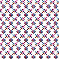 leggings pattern,modern pattern,graphic design,geometric pattern,seamless,repeat pattern,colorful pattern.13