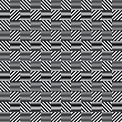 leggings pattern,modern pattern,graphic design,geometric pattern,seamless,repeat pattern,line pattern.15