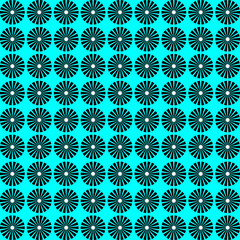 leggings pattern,modern pattern,graphic design,geometric pattern,seamless,repeat pattern,line pattern.17