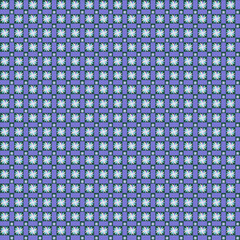 leggings pattern,modern pattern,graphic design,geometric pattern,seamless,repeat pattern.4