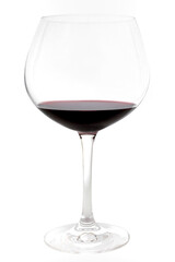 Red wine