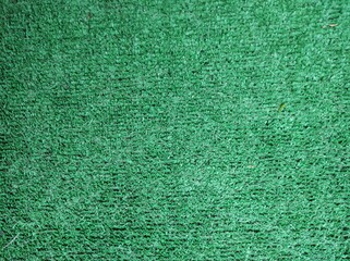 Texture. Artificial grass. Green grass. Wallpaper