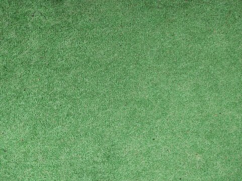 Texture. Artificial grass. Green grass. Wallpaper