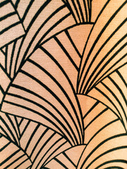 background with stripes