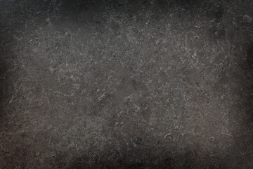 concrete background . Concrete texture .  copy space