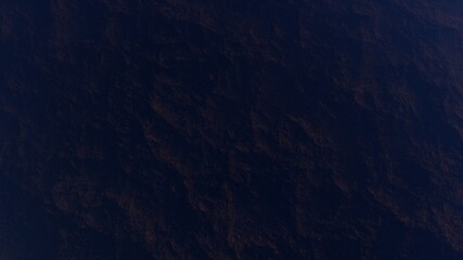 abstract aerial view, abstract cosmic texture, top view of alien planet, texture of th exo planet, abstract texture 3d render
