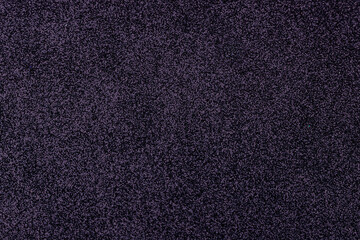 Abstract Beautiful Grunge Dark Blue Stucco Wall Texture for Background with Space for Text.