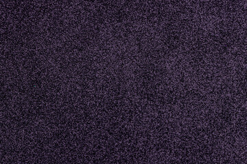 Abstract Beautiful Grunge Dark Blue Stucco Wall Texture for Background with Space for Text.