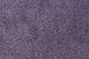 Abstract Beautiful Grunge Dark Blue Stucco Wall Texture for Background with Space for Text.