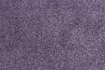 Abstract Beautiful Grunge Dark Blue Stucco Wall Texture for Background with Space for Text.