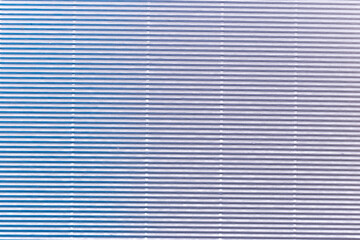Wallpaper stripes stripes background. Wallpaper strip. Blue magenta gradient