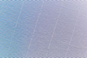 Wallpaper stripes stripes background. Wallpaper strip. Blue magenta gradient