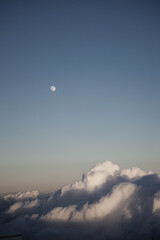 Tenerife Canary Island National Park