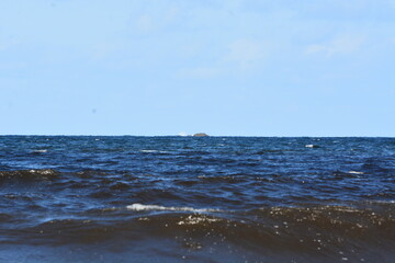 sao francisco do sul