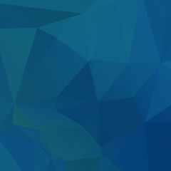 Abstract Color Polygon Background Design, Abstract Geometric Origami Style With Gradient. Presentation,Website, Backdrop, Cover,Banner,Pattern Template