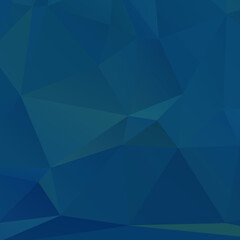 Abstract Color Polygon Background Design, Abstract Geometric Origami Style With Gradient. Presentation,Website, Backdrop, Cover,Banner,Pattern Template