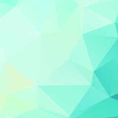 Abstract Color Polygon Background Design, Abstract Geometric Origami Style With Gradient. Presentation,Website, Backdrop, Cover,Banner,Pattern Template