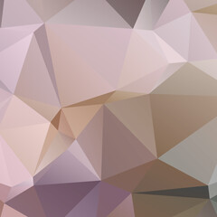 Abstract Color Polygon Background Design, Abstract Geometric Origami Style With Gradient. Presentation,Website, Backdrop, Cover,Banner,Pattern Template