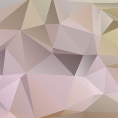 Abstract Color Polygon Background Design, Abstract Geometric Origami Style With Gradient. Presentation,Website, Backdrop, Cover,Banner,Pattern Template