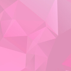 Abstract Color Polygon Background Design, Abstract Geometric Origami Style With Gradient. Presentation,Website, Backdrop, Cover,Banner,Pattern Template