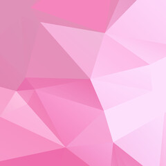 Abstract Color Polygon Background Design, Abstract Geometric Origami Style With Gradient. Presentation,Website, Backdrop, Cover,Banner,Pattern Template