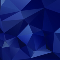 Abstract Color Polygon Background Design, Abstract Geometric Origami Style With Gradient. Presentation,Website, Backdrop, Cover,Banner,Pattern Template