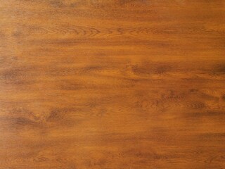 Brown patterned wood texture​ background​