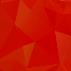 Abstract Color Polygon Background Design, Abstract Geometric Origami Style With Gradient. Presentation,Website, Backdrop, Cover,Banner,Pattern Template
