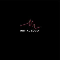 initial, font, monogram, abstract, business, letter, 
typography, logo, sign, modern, symbol, handwriting, 
fashion, beauty, illustration, creative, icon, template, 
luxury, isolated, vintage, stylish