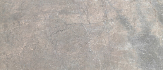 Grey marble texture luxury background, abstract marble texture (natural patterns) for design.