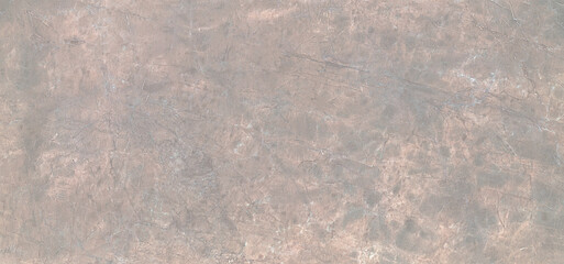 Grey marble texture luxury background, abstract marble texture (natural patterns) for design.