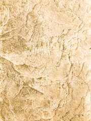 Abstract background. Monochrome texture. Image includes a effect the black and white tones.