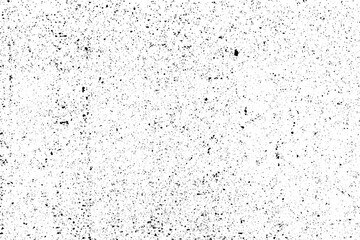 Grunge textures set. Distressed Effect. Grunge Background. Vector textured effect. Vector illustration. 