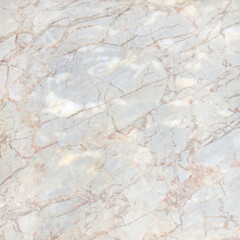 Marble texture background floor decorative stone interior stone