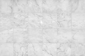 marble tiled floor or wall background
