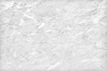  marble texture background pattern with high resolution