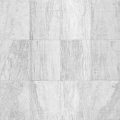 marble tiled floor background