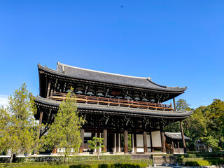 京都