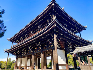 京都