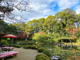 京都